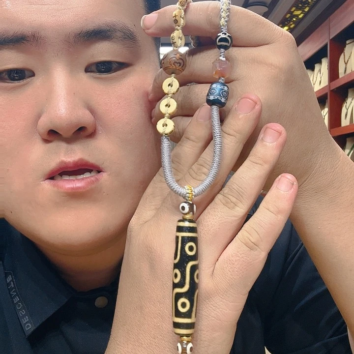 未镶嵌玛瑙/玉髓珠宝奇石