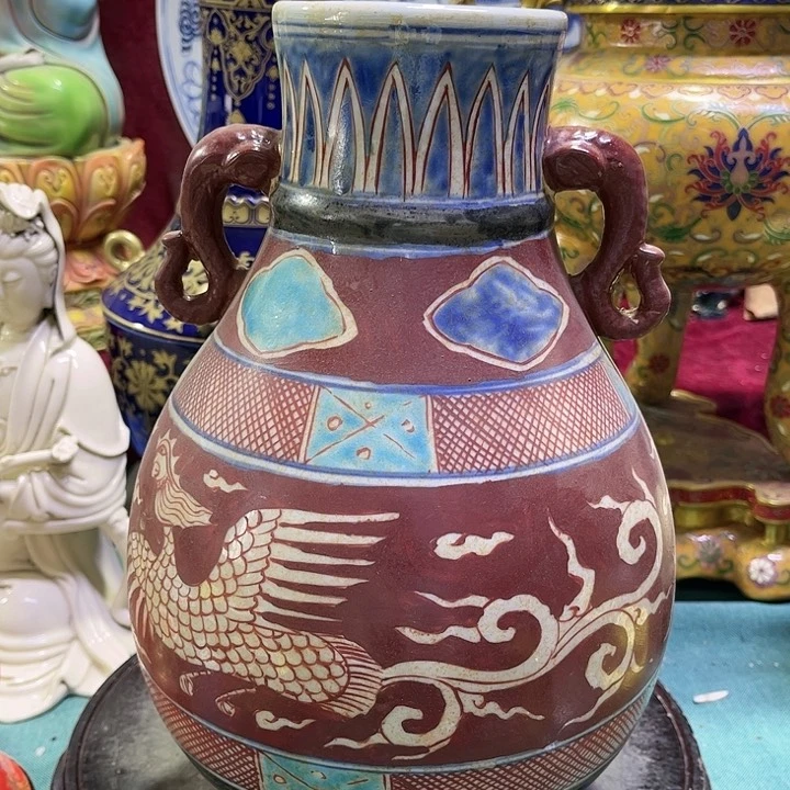 瓶摆件摆件摆件摆件