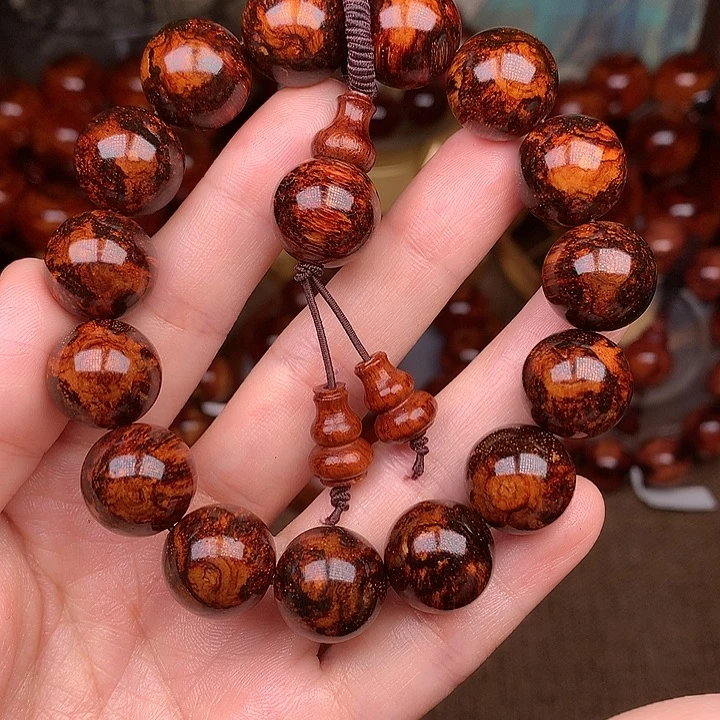 黄花梨/降香黄檀琳5f