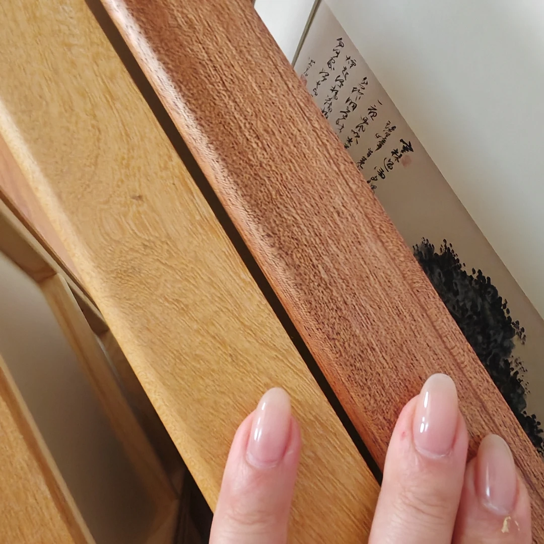 定制链接享心经典作品《私人订制》定制画专属