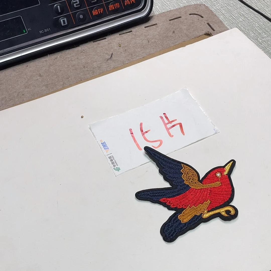 无纺布直播间闪购链接