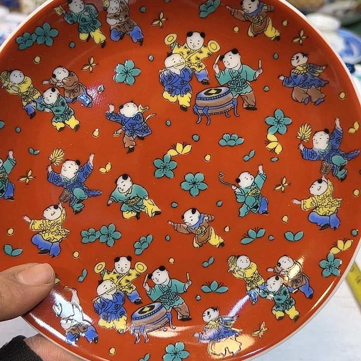 瓷器瓷器瓷器瓷器