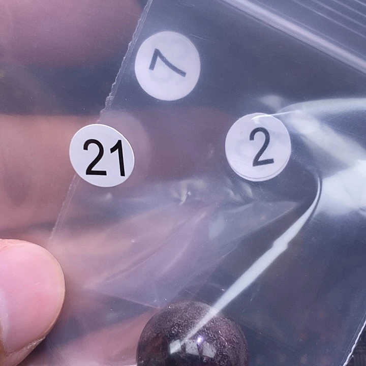 卓***王吊坠(不含链)未镶嵌水晶