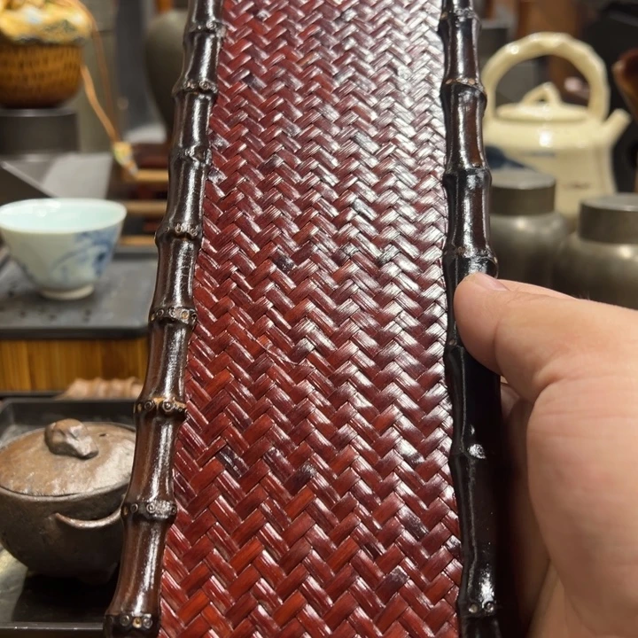 竹的博古架嘎嘎嘎嘎嘎嘎