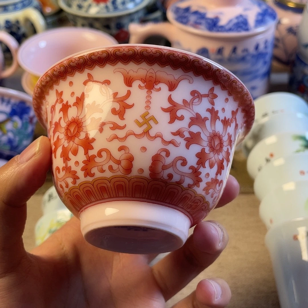 瓷片景德镇陶瓷55899999999999