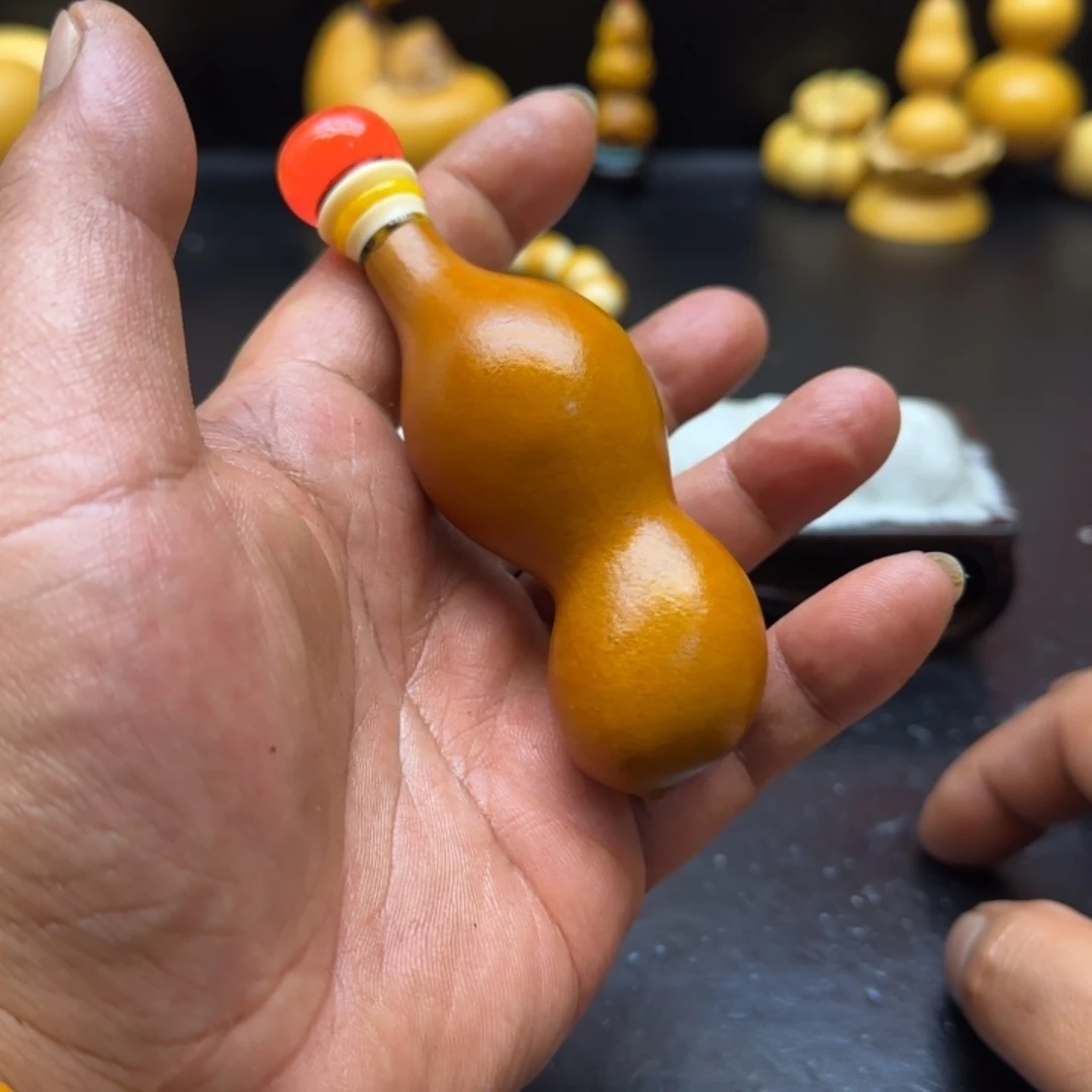 梦****?哈哈哈哈哈哈哈哈哈哈