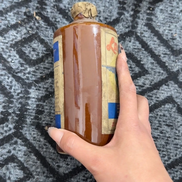 瓷器花瓶摆件制作瓷器花瓶摆件制作