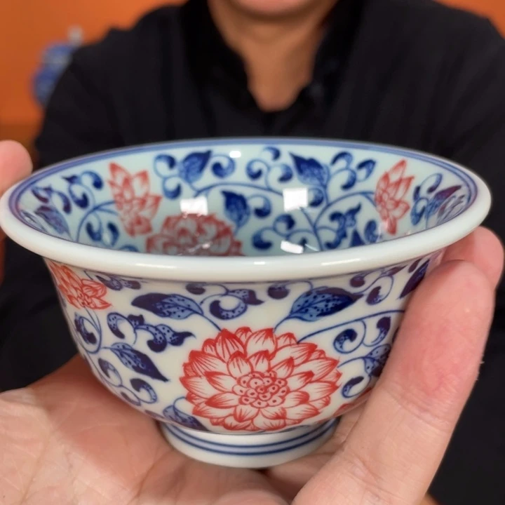 福利来啦，福利来啦
