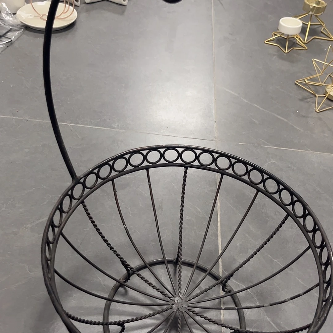 孤品炸炸炸炸炸炸