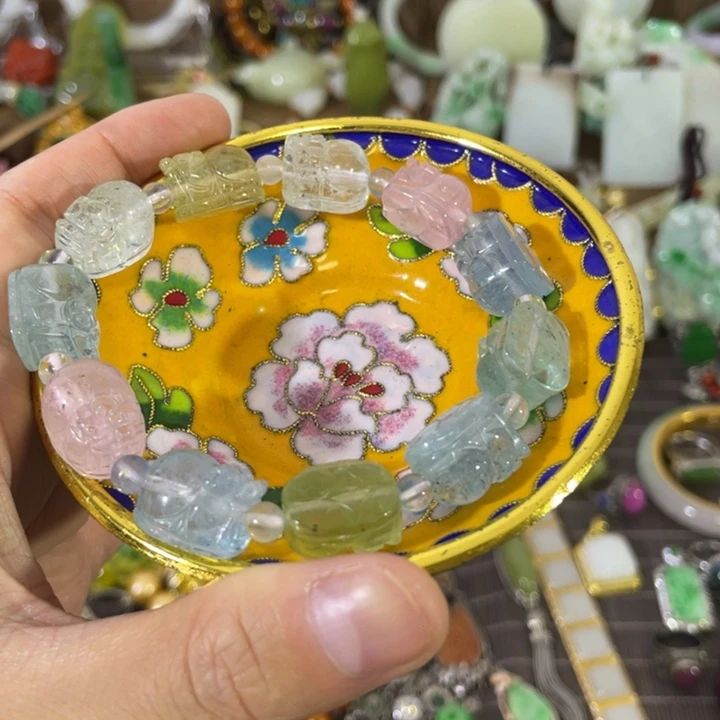 用***娟精品精品精品精品精品