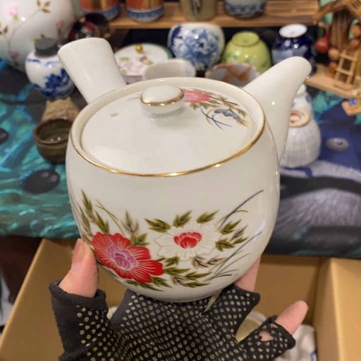 这就是一部很在眼里面
