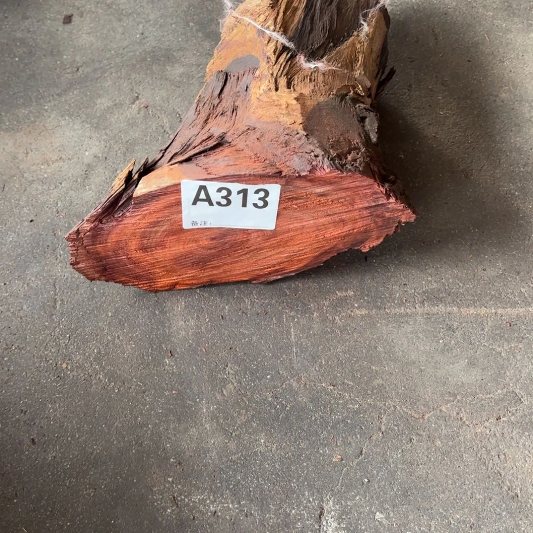一物一拍血檀编码313