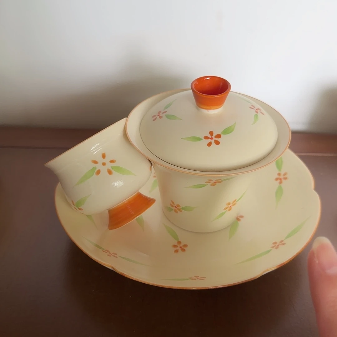 我们的目标是成为一个