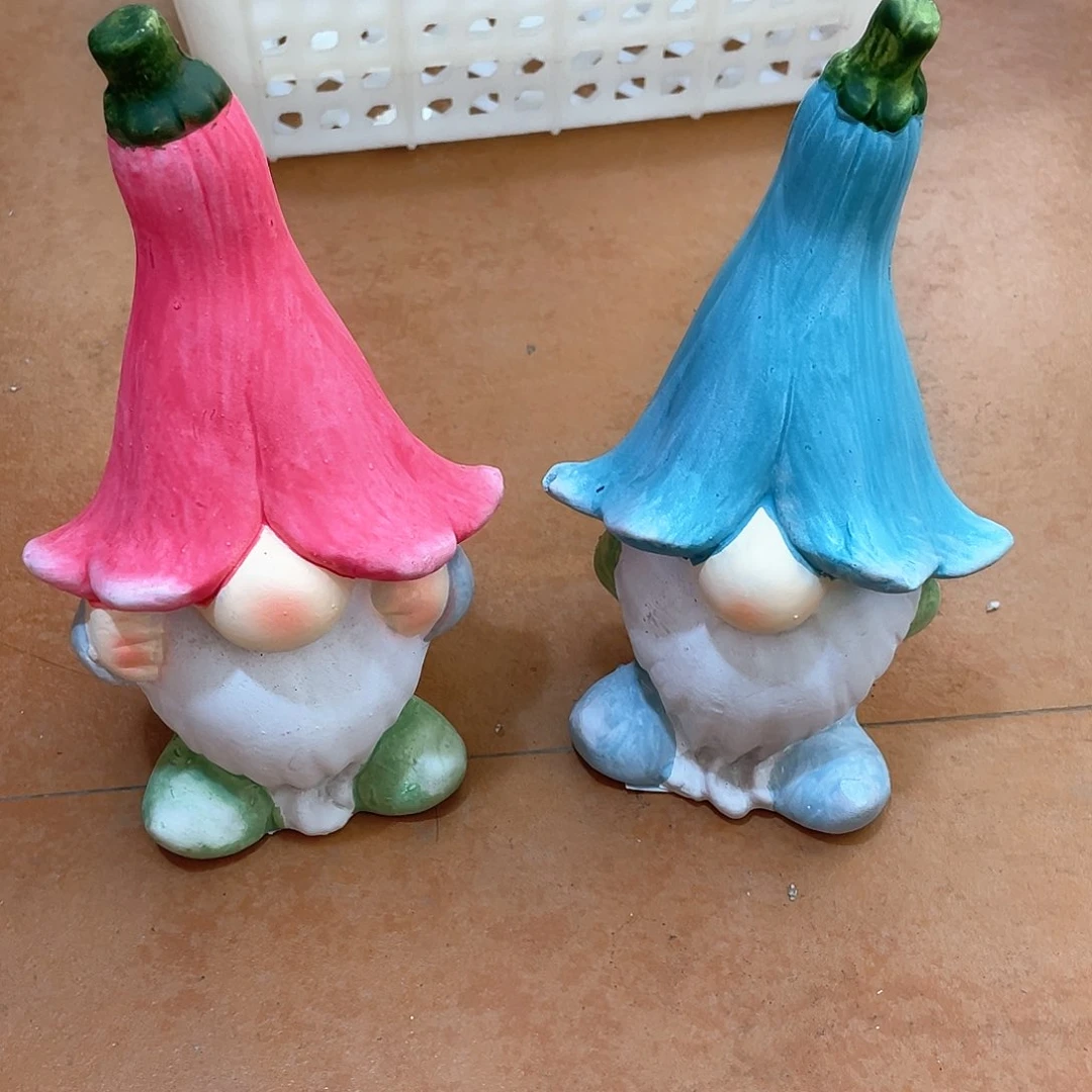 陶瓷微瑕介意慎拍