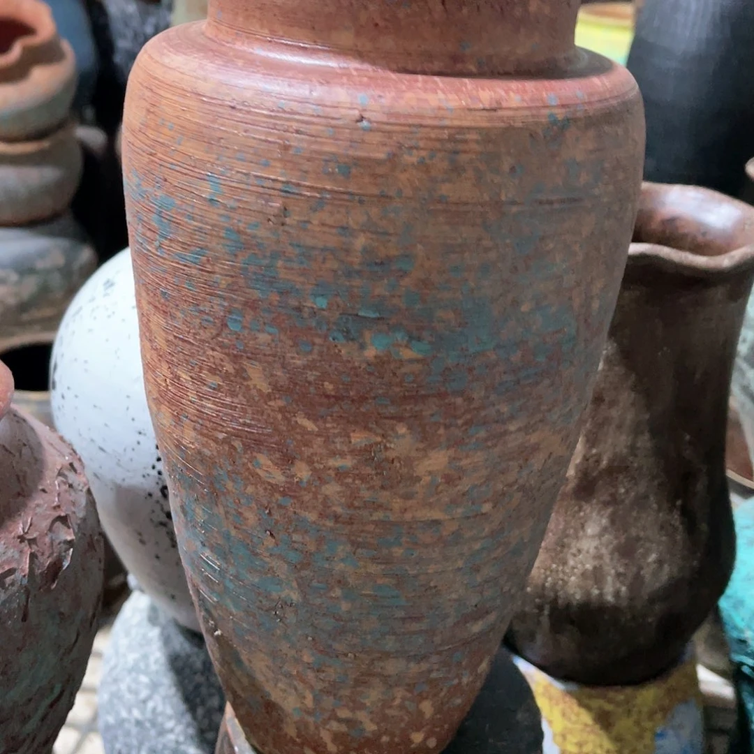 无孔无孔口令10高度28微瑕