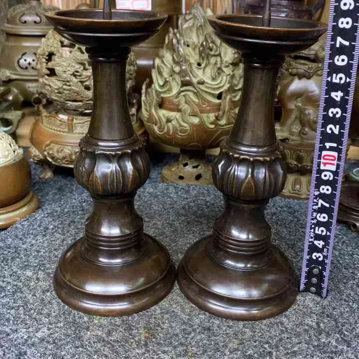 精品摆件工艺精湛65