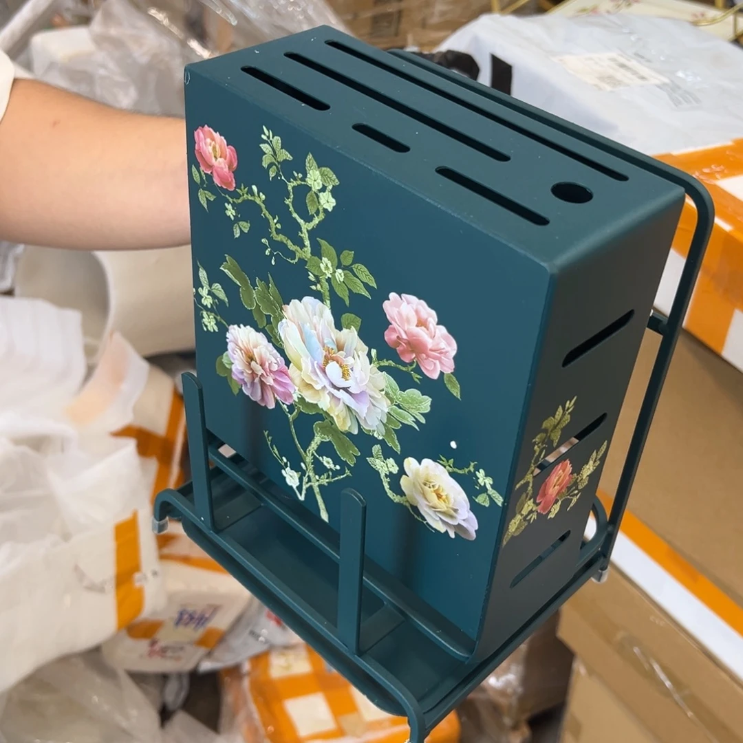 摆件摆件摆件摆件摆件