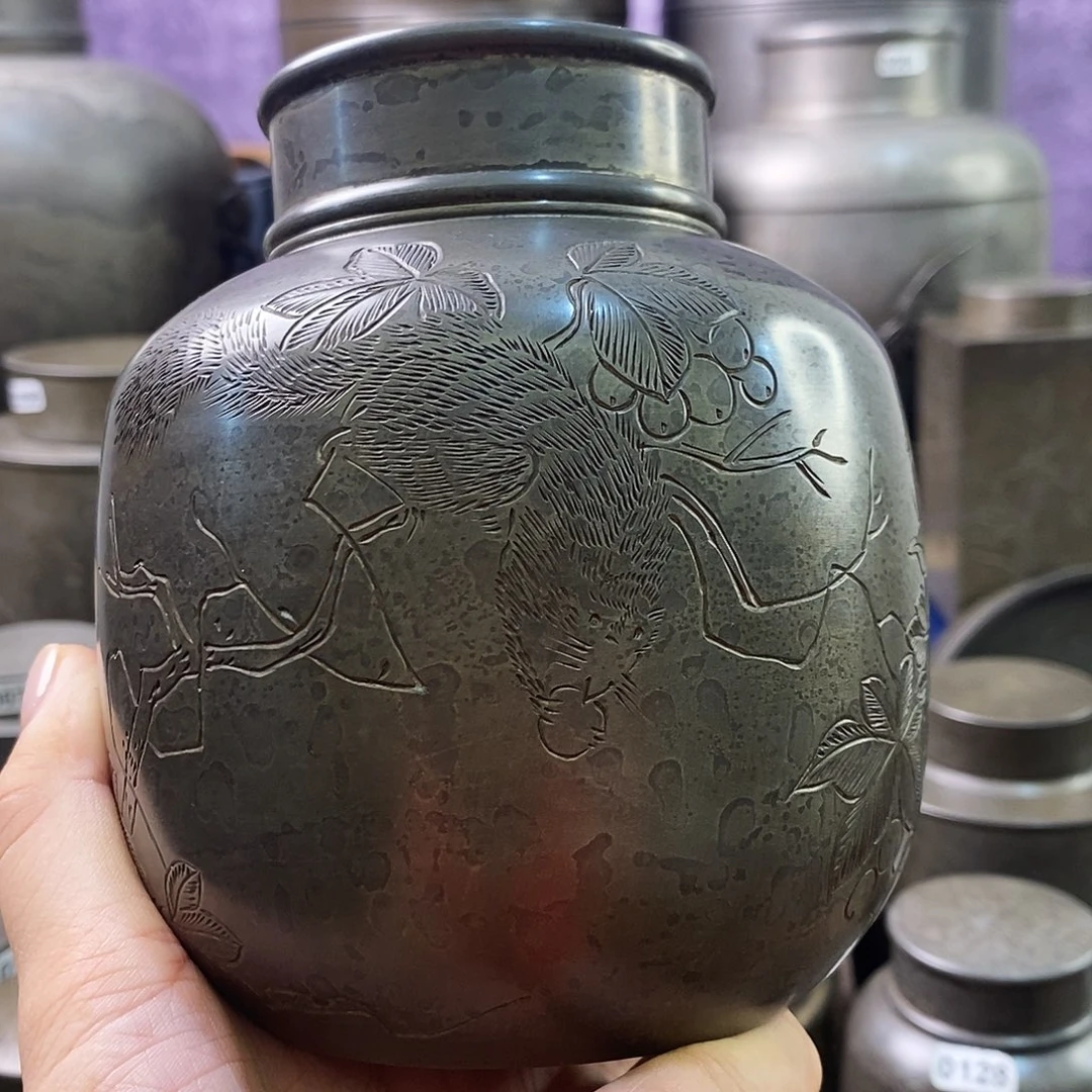 瓷片哈哈哈哈哈哈哈哈哈哈哈