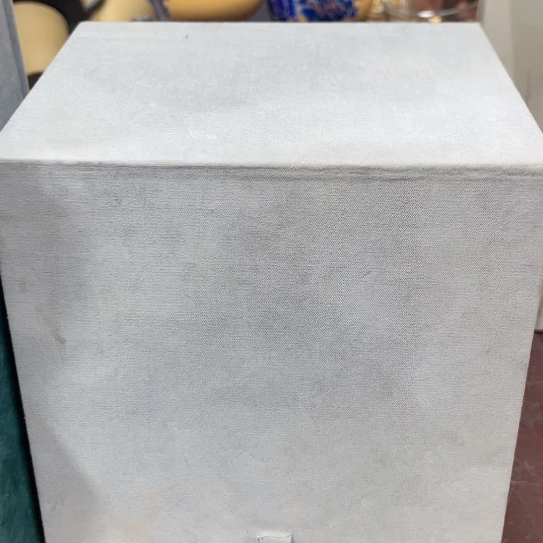 【闪购商品】紫砂茶宠