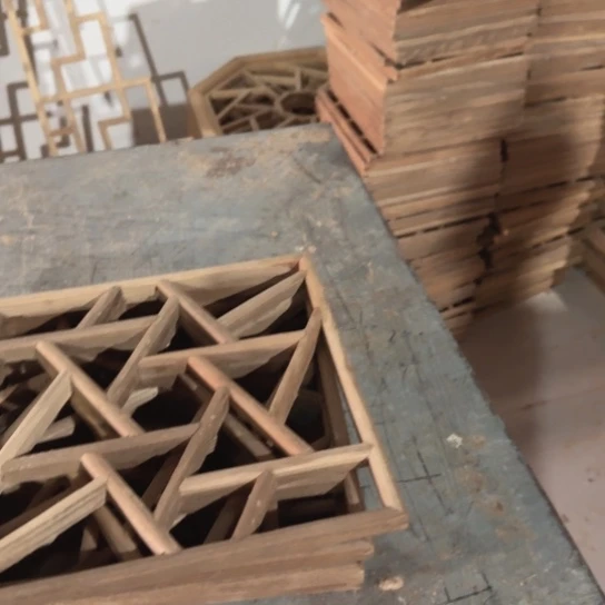 黄***霞香榧木特价4个包邮