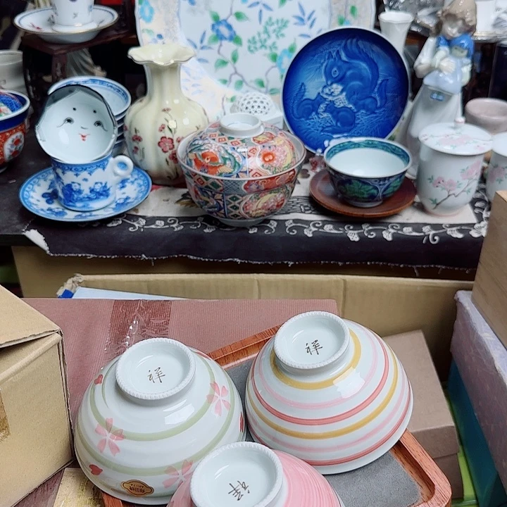 瓷片带款啊啊啊啊啊啊啊啊啊啊