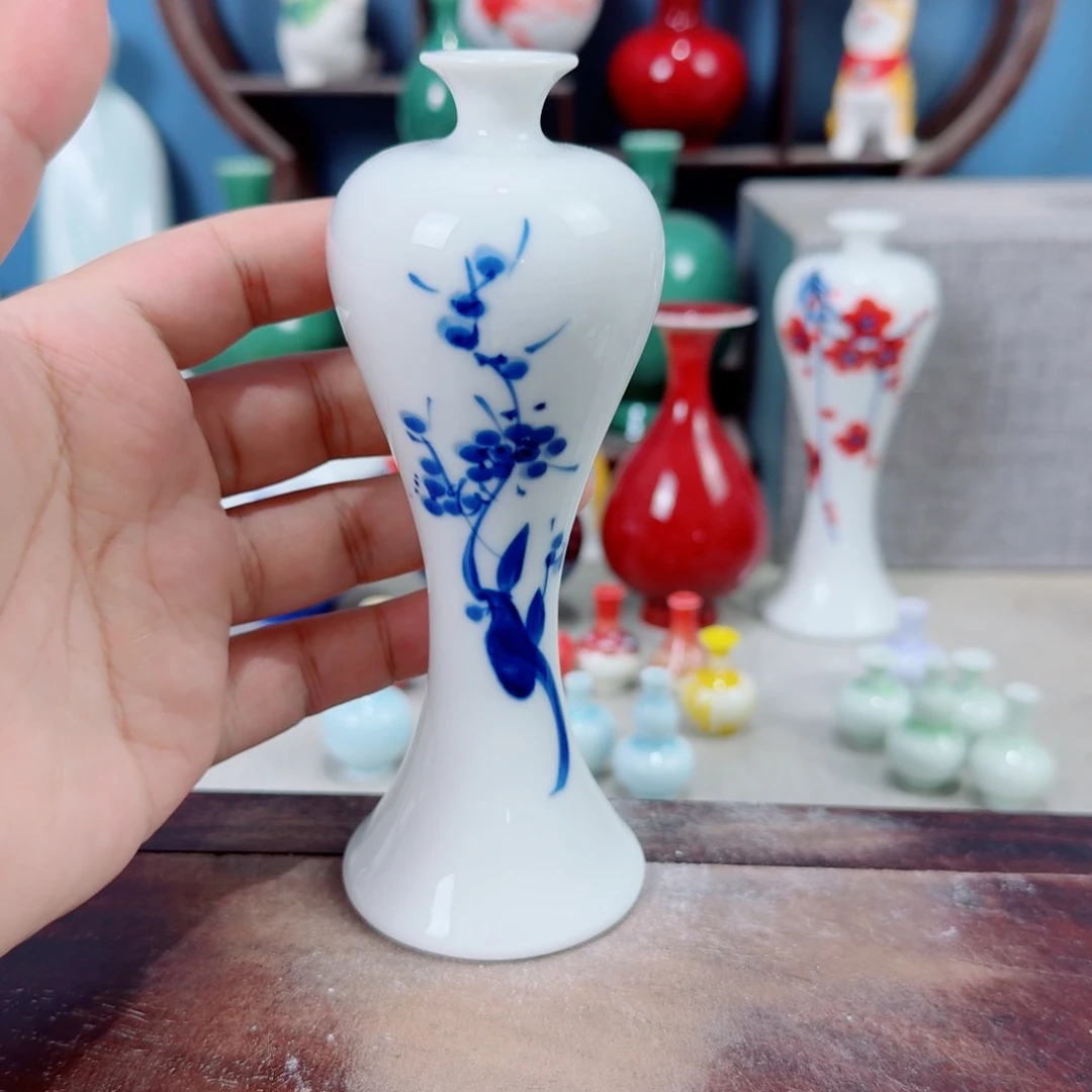 瓷片摆件摆件摆件摆件