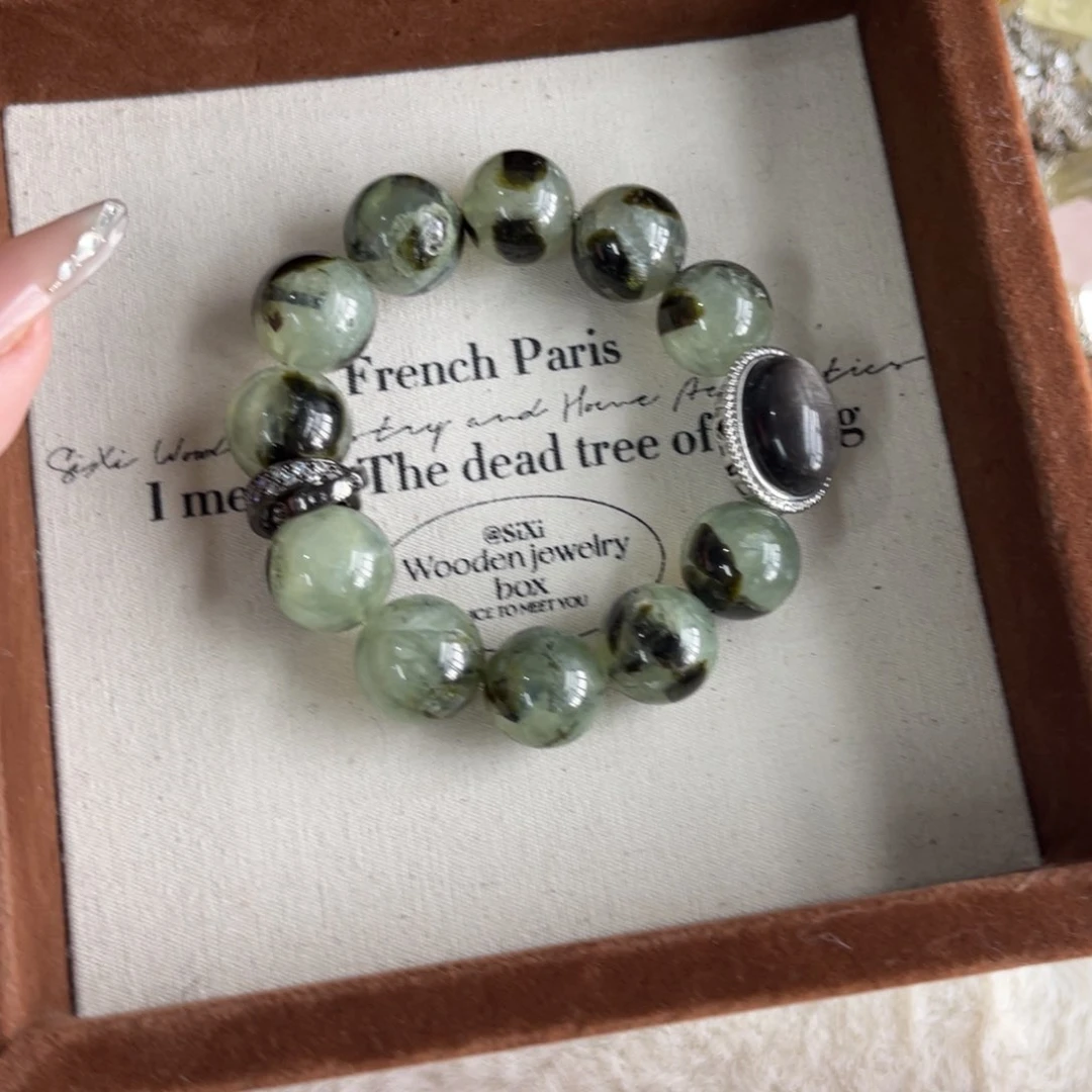 无合金漏价串no退no换