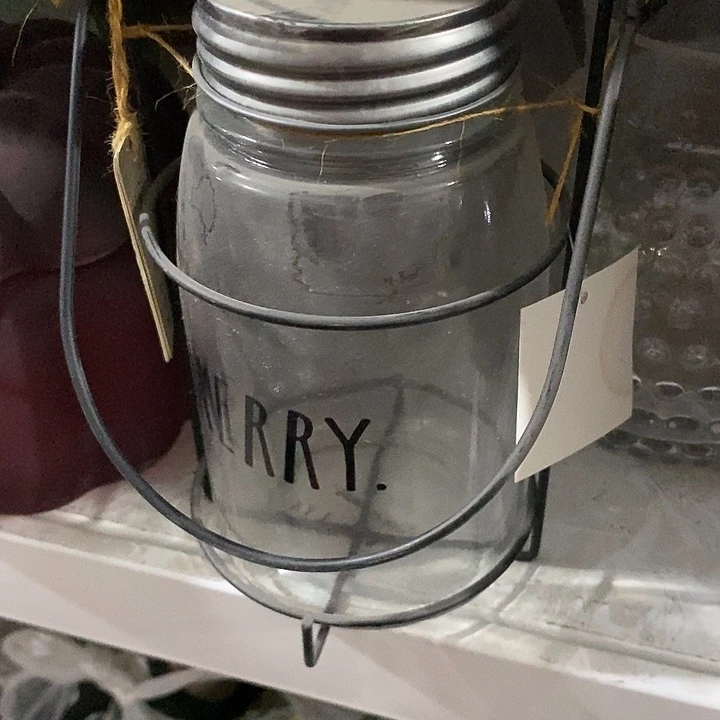 谷****玻璃20x12手工测量会有误差