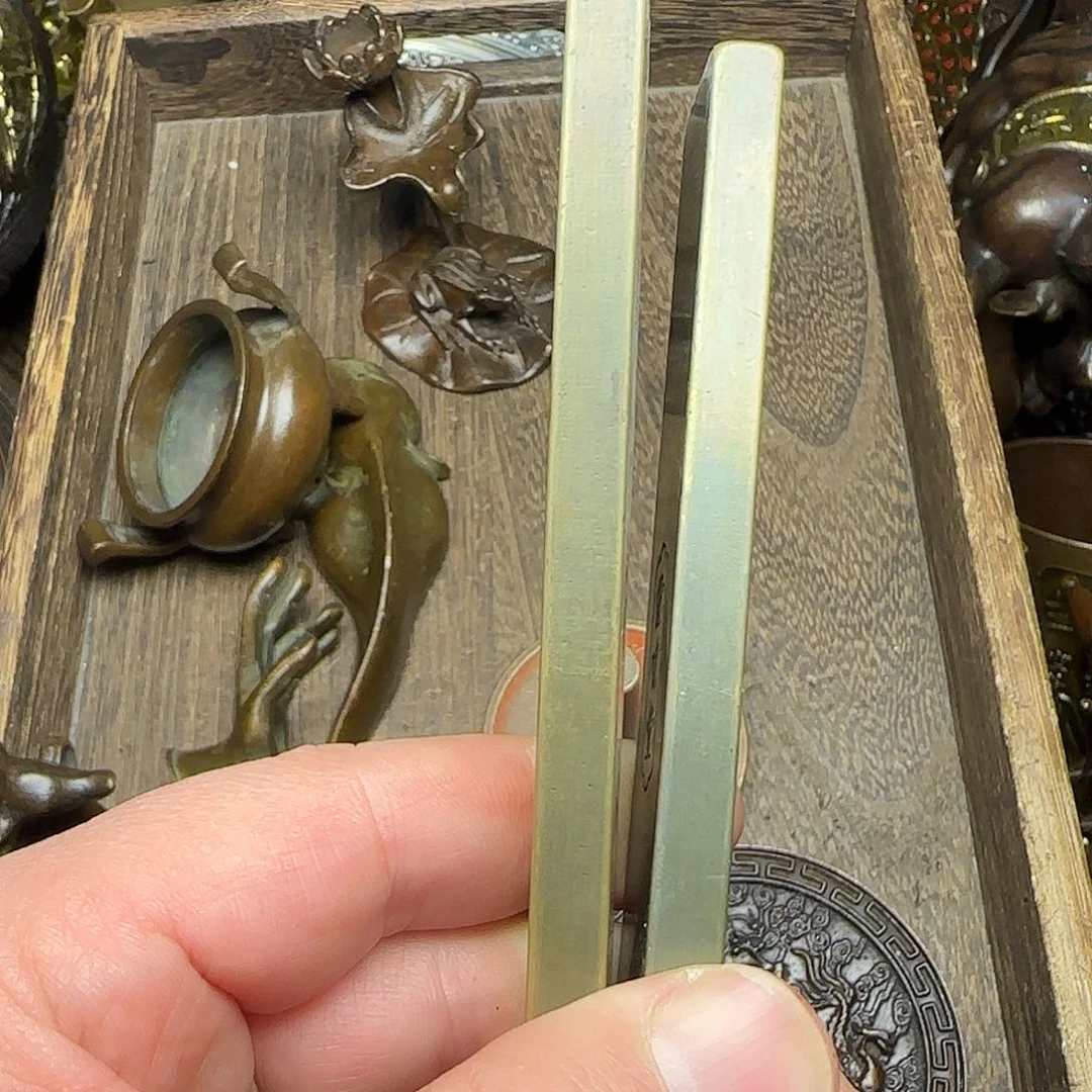 闪购商品专属链接