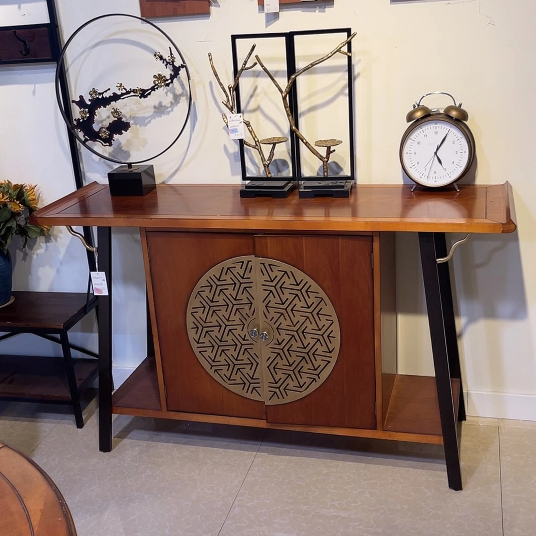 红陶红陶红陶红陶红陶