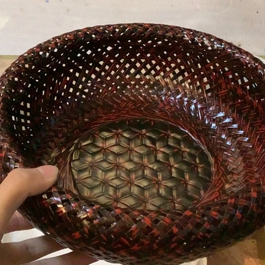 基哥日瓷中古精选