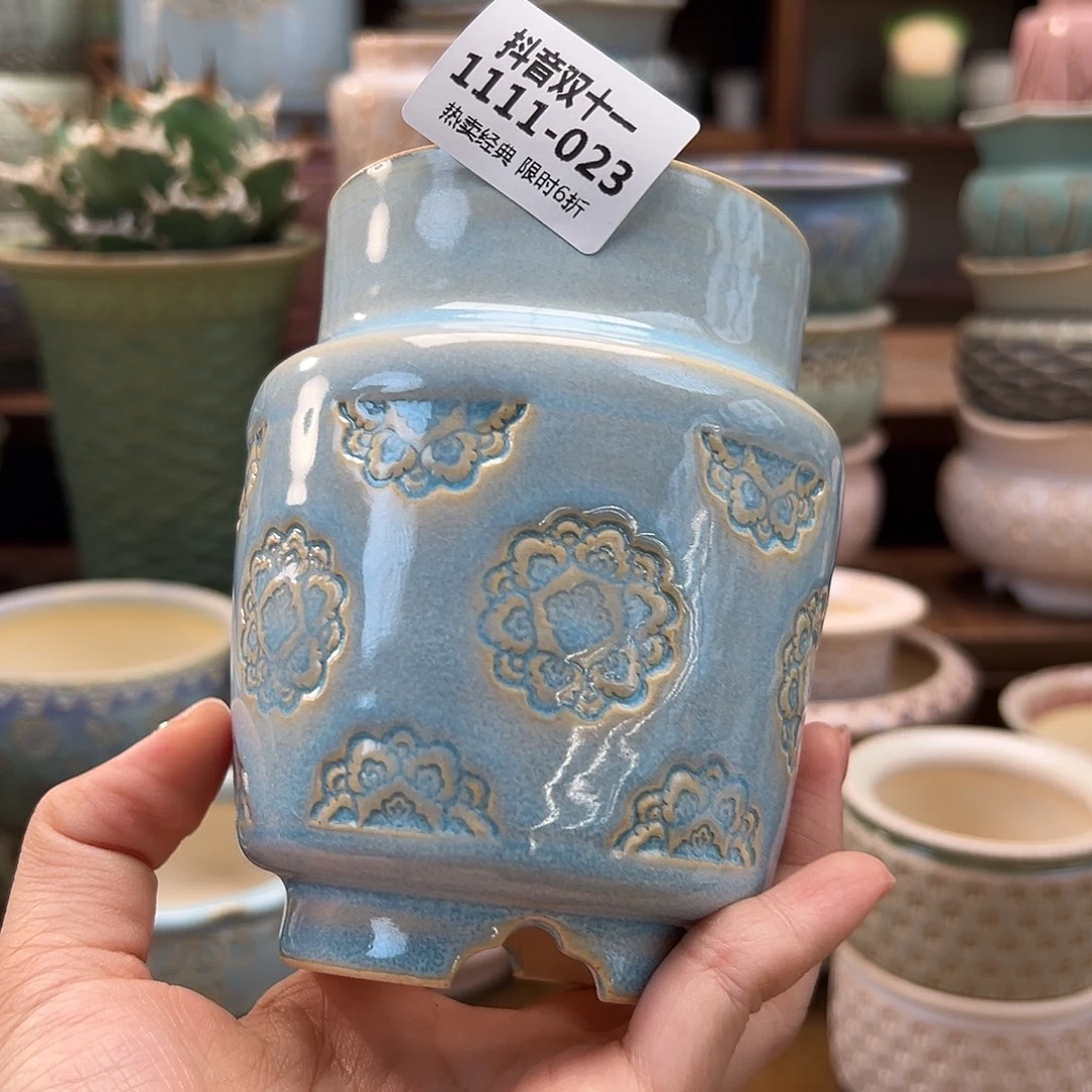 1111-023 内口6.5 B