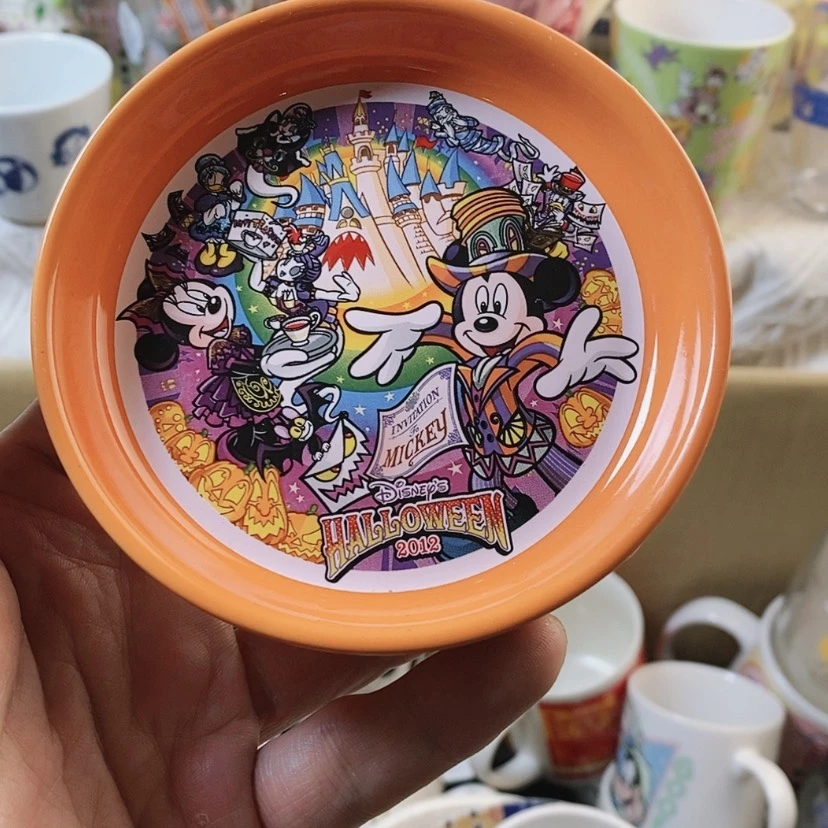 【闪购商品】盘方**?啊啊啊啊啊啊啊啊