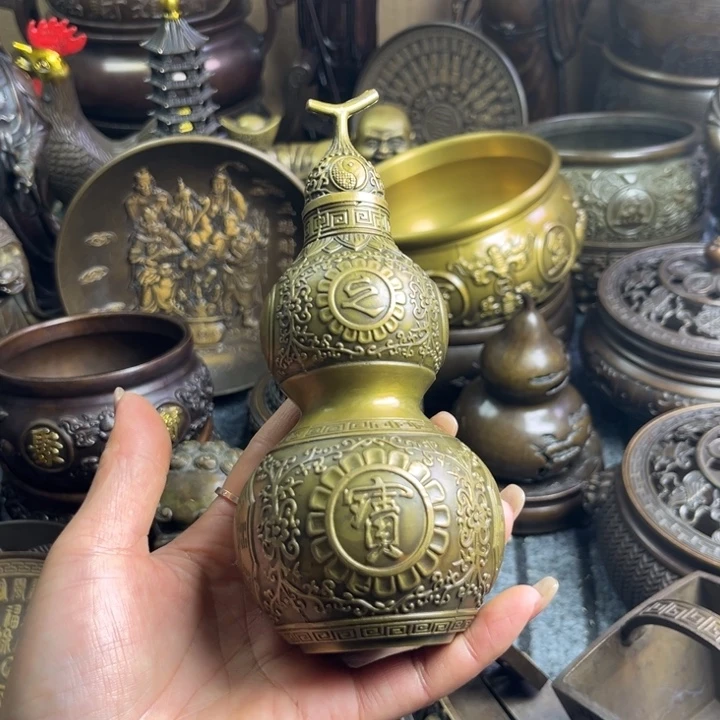 铜器666666666333333