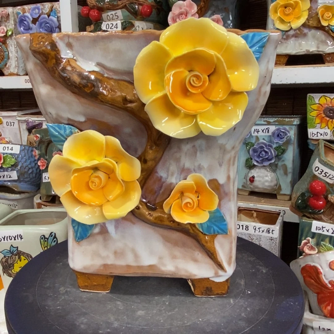 【闪购商品】