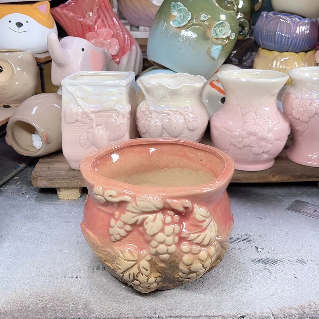 陶瓷陶瓷陶瓷陶瓷