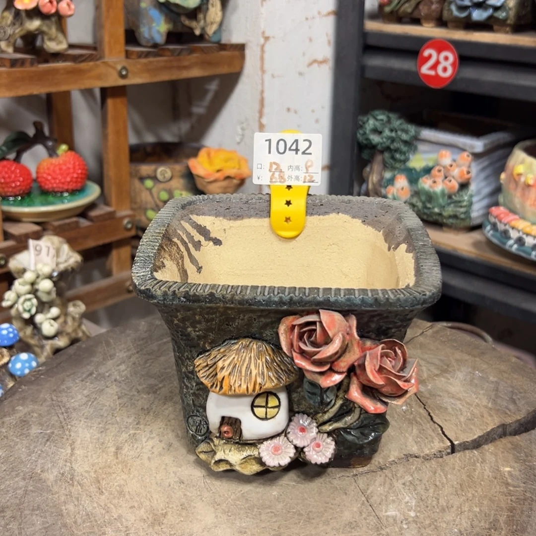 1042福利   内口12外高11