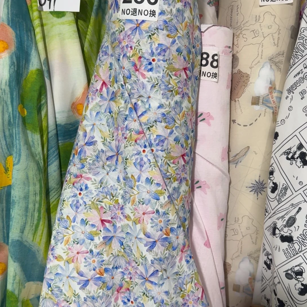 棉286。3米油画款好好看