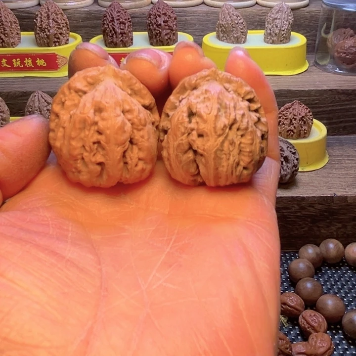 核桃13号车放漏漏漏