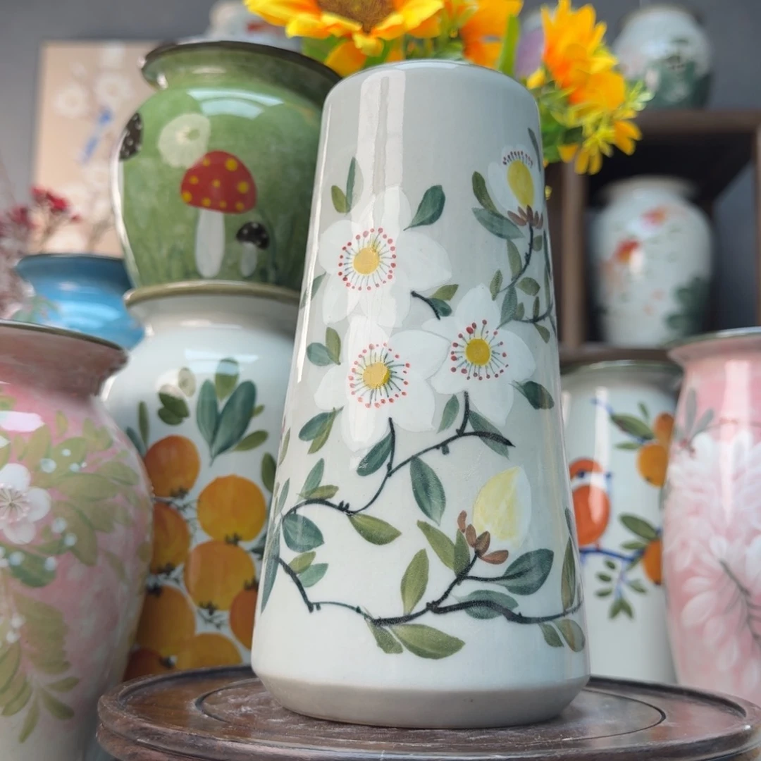 罐222222222221222212222