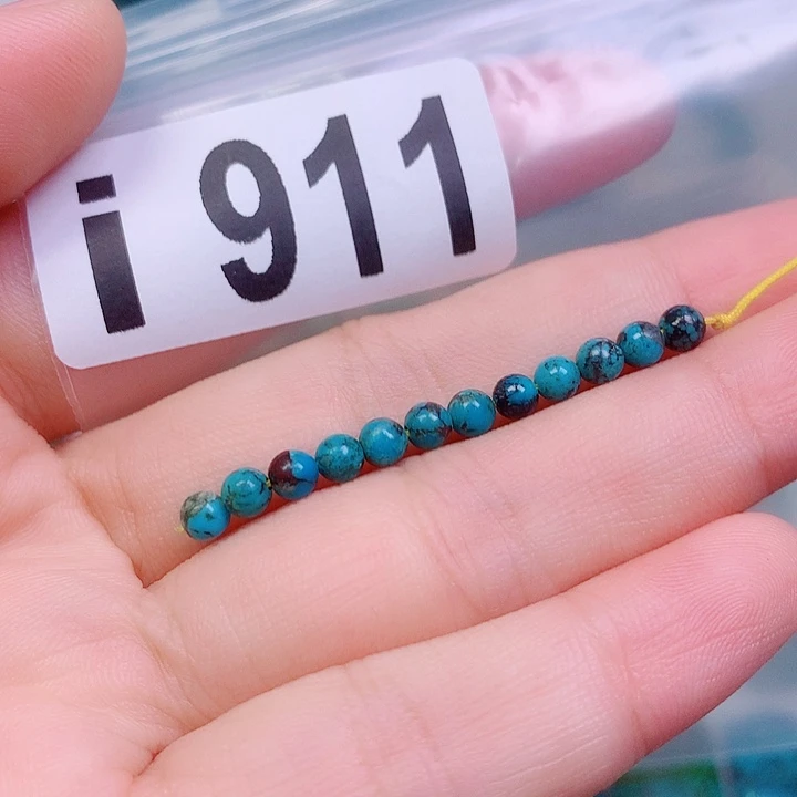 空竹粉丝专享十堰特色手工散珠