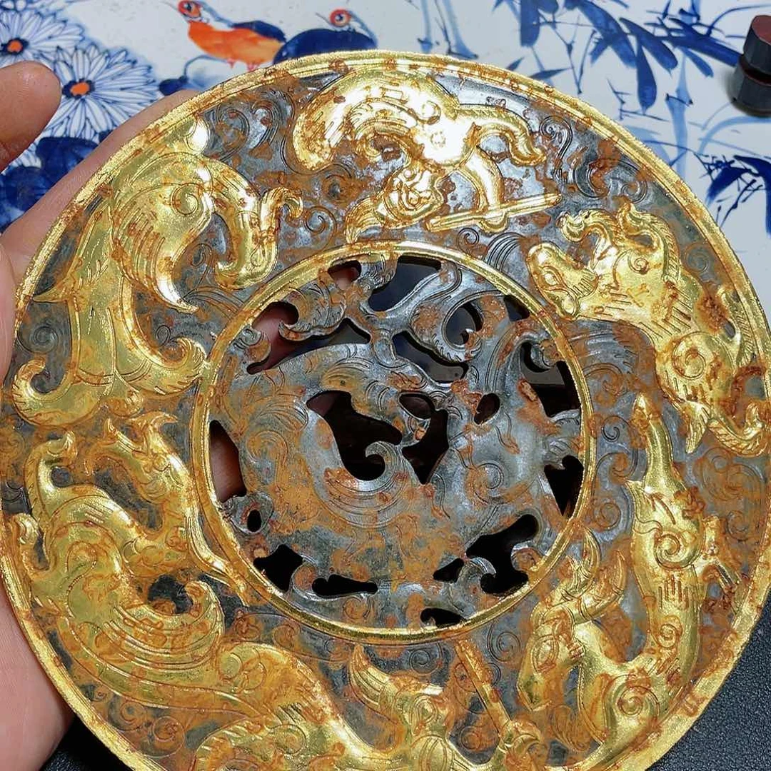 官方链接下单放心拍