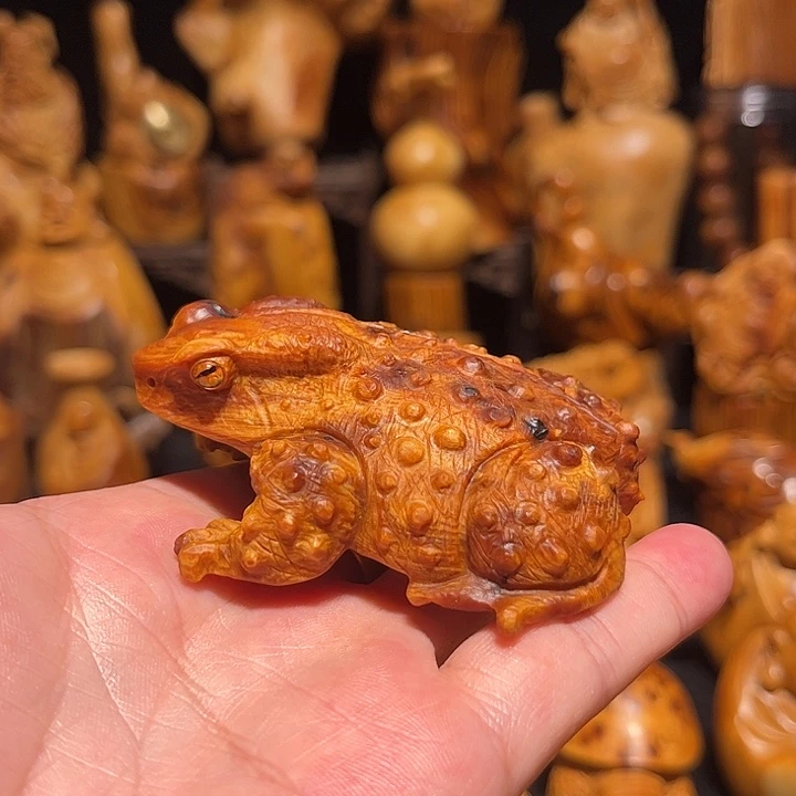 独***者柏木太行 手工制作