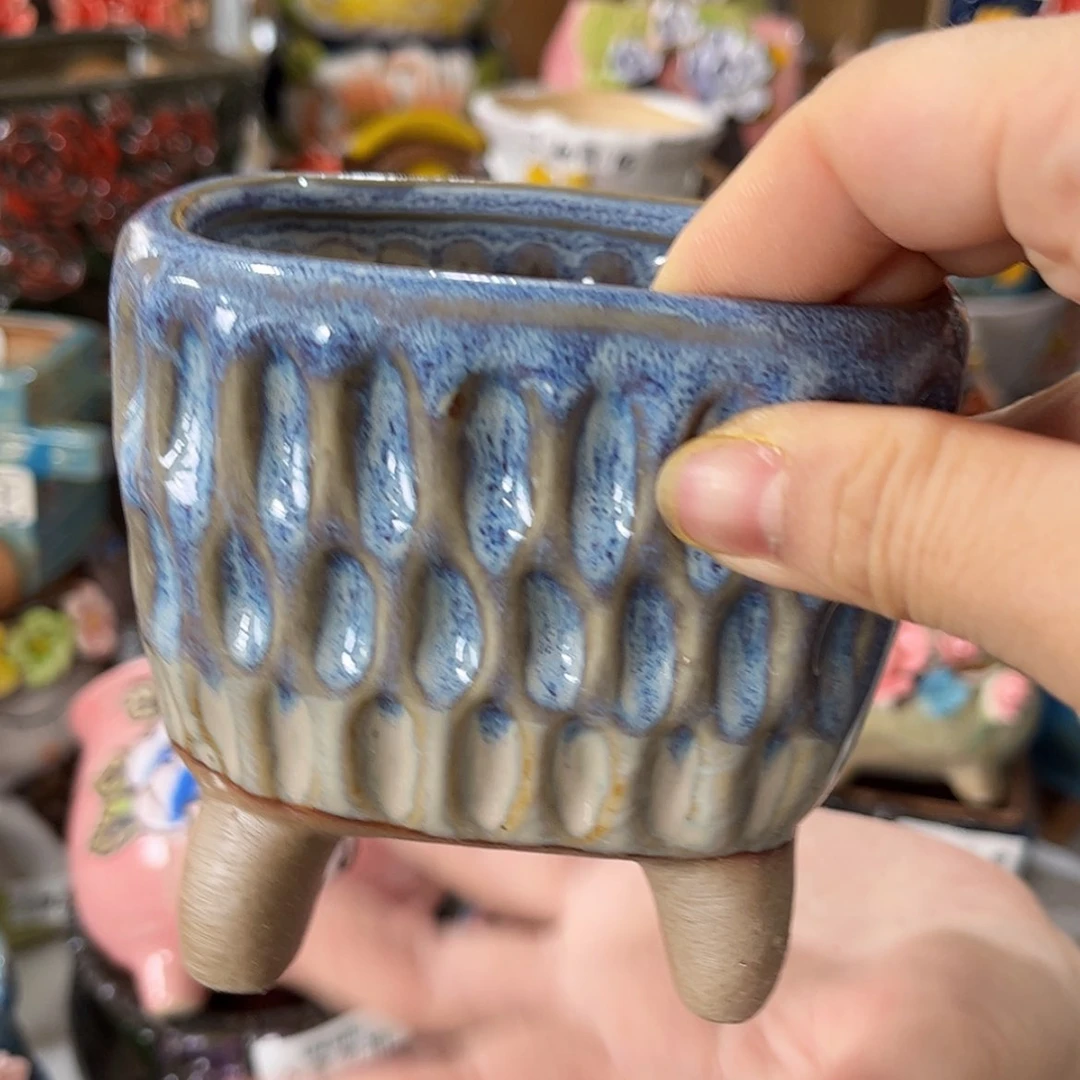 【闪购商品】红陶福利