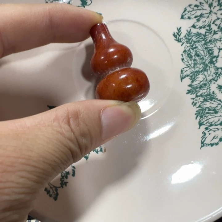 瓷片瓷片瓷片瓷片瓷片瓷片