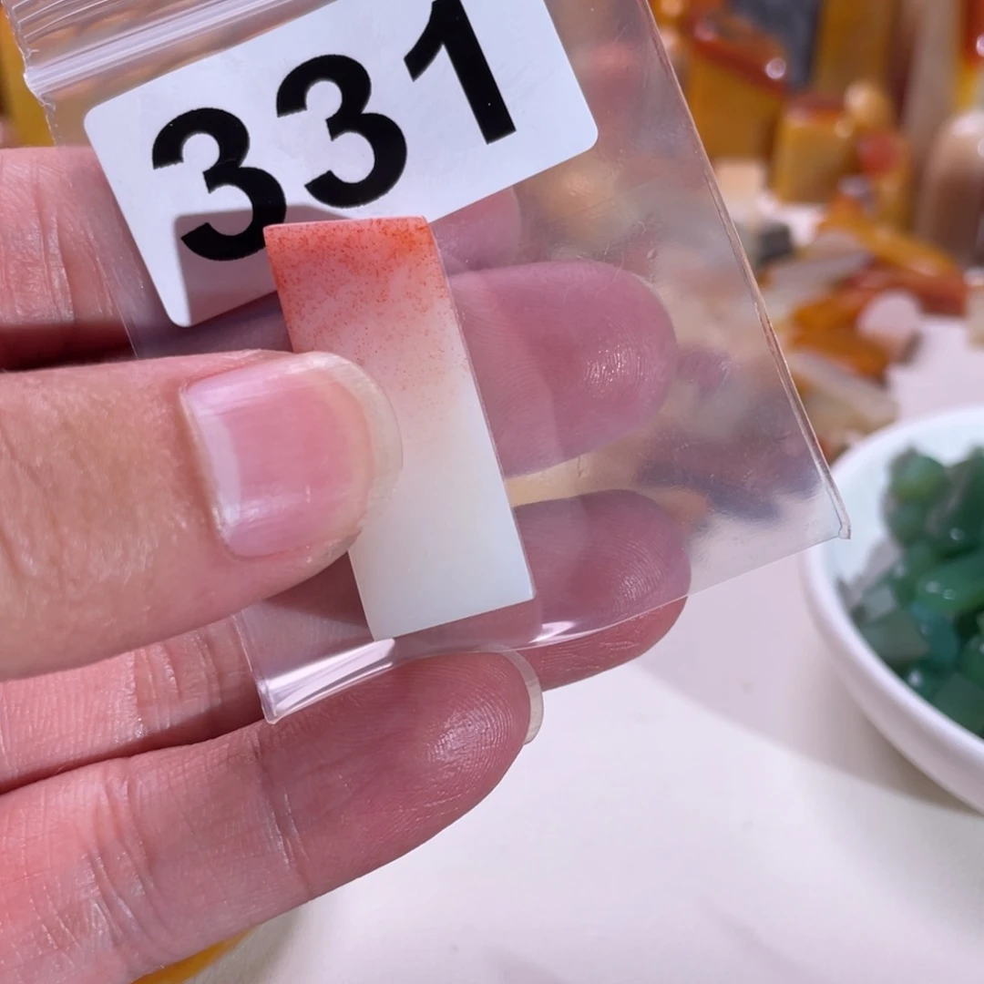 用***3老挝石啦啦啦啦啦啦啦