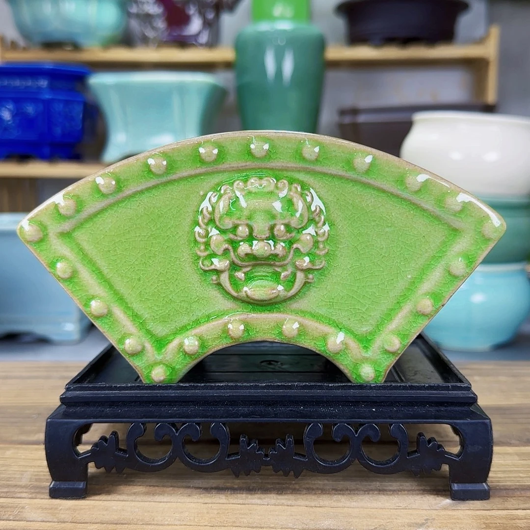 陶瓷花盆特价上新