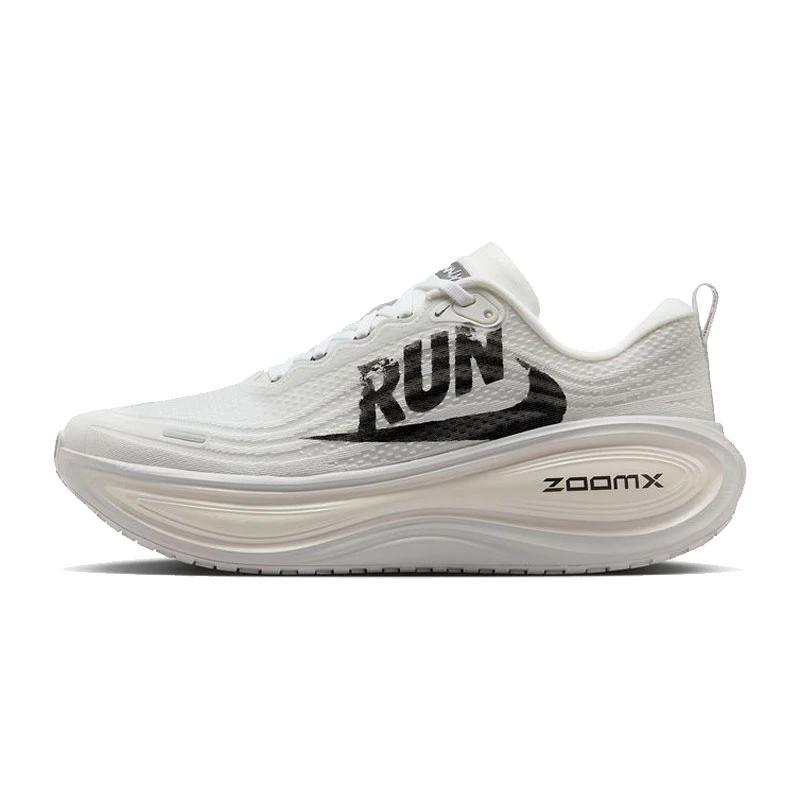 NIKE耐克【龙】男鞋VOMERO PLUS RUN运动鞋跑步鞋IH2268-100