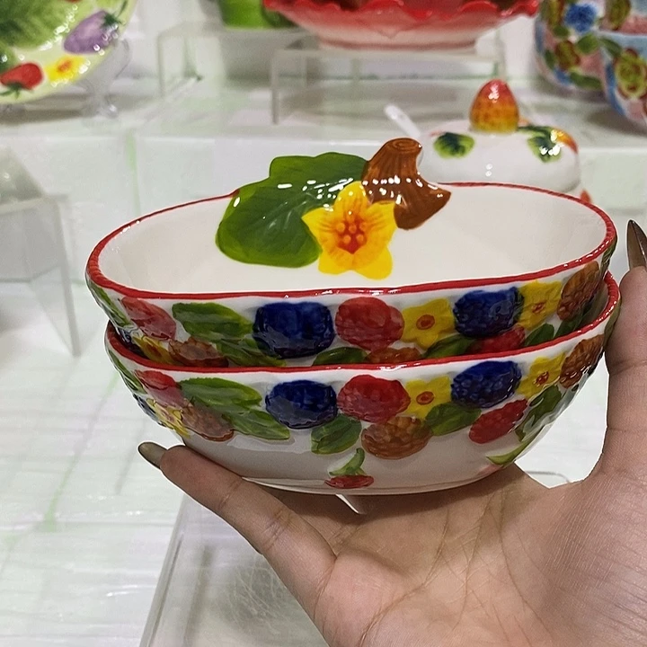 陶瓷陶瓷陶瓷陶瓷