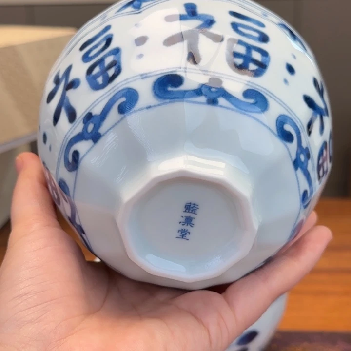 高端进口陶瓷产品